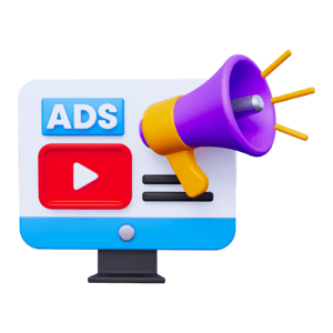 PPC-campaigns