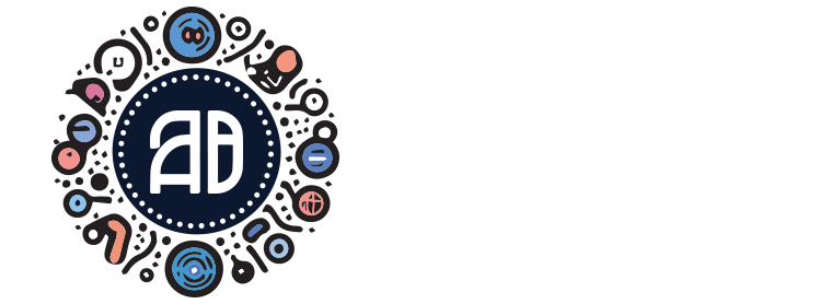 AdAdvent logo