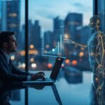 "Agentic Marketing" is the Secret to SMB Growth